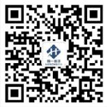 20210409111544535