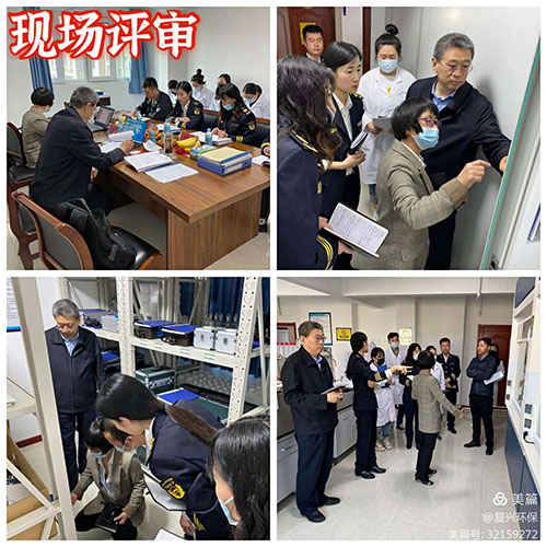 Saba沙巴电竞 - 您的专属电竞赛事主场