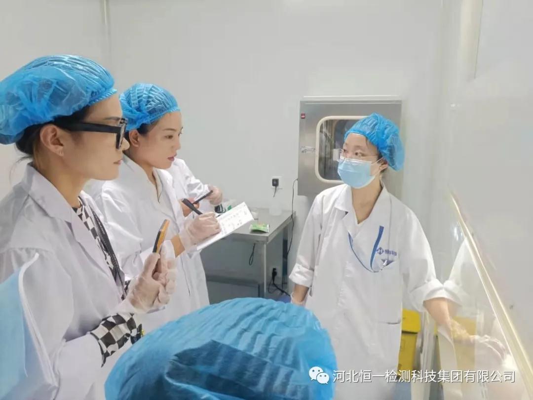 Saba沙巴电竞 - 您的专属电竞赛事主场