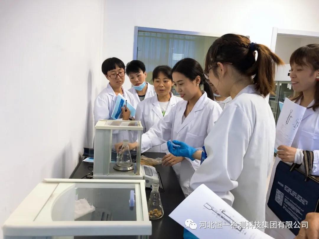 Saba沙巴电竞 - 您的专属电竞赛事主场