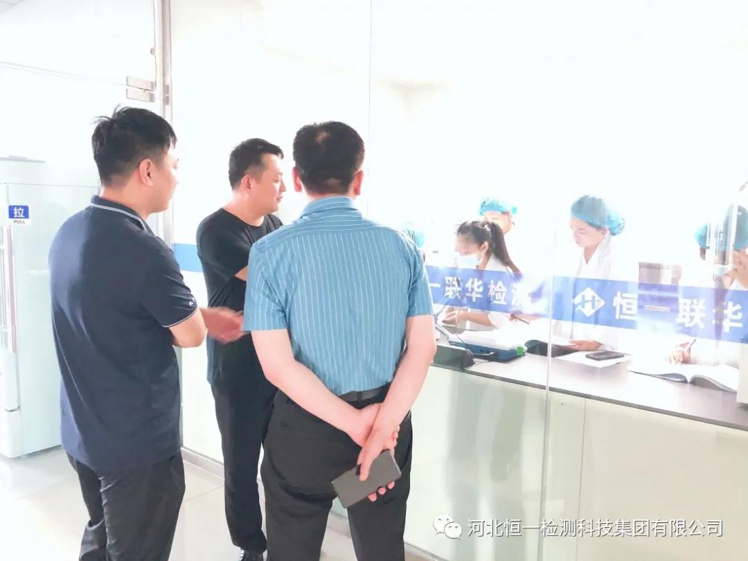 Saba沙巴电竞 - 您的专属电竞赛事主场