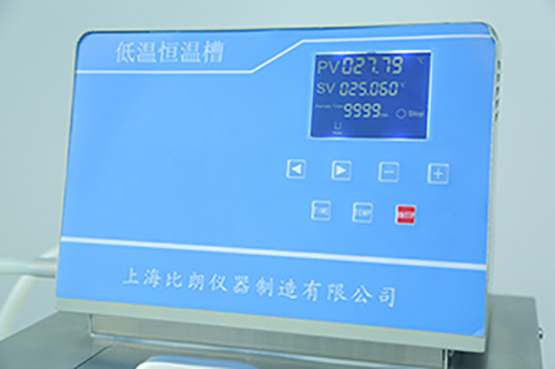 20211020095109_40038 Saba沙巴电竞 - 您的专属电竞赛事主场